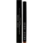 Bobbi Brown Long Wear Cream Shadow Stick – Lidschattenstift – Golden Light