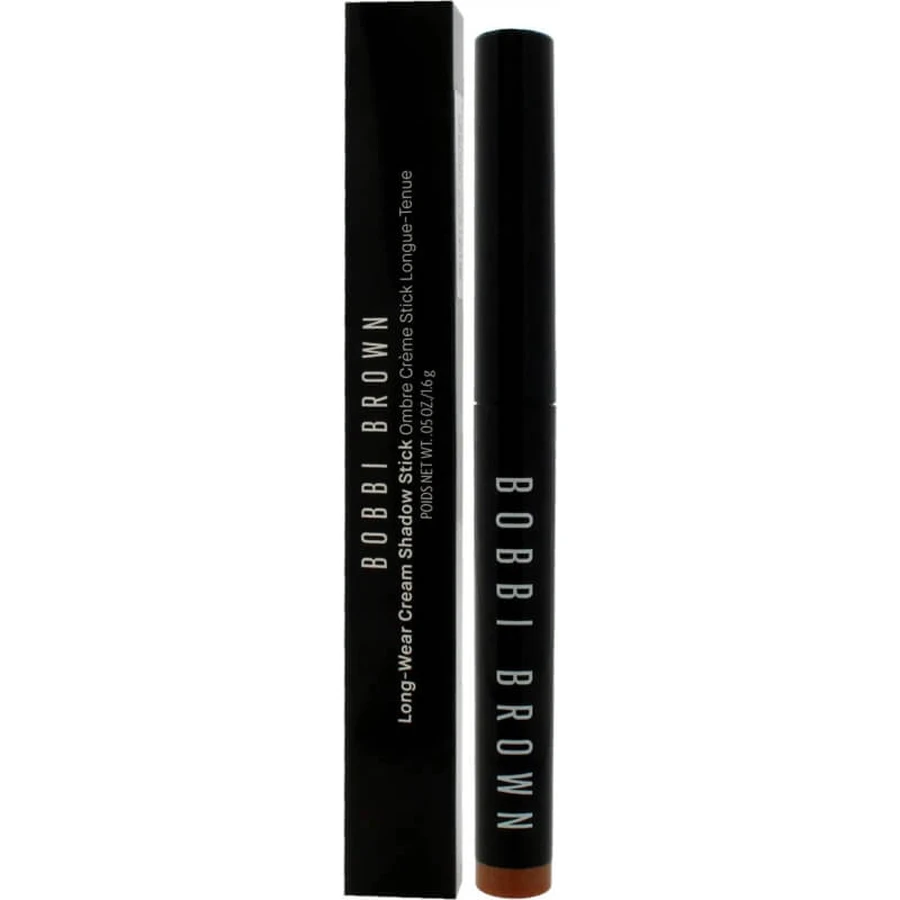 Bobbi Brown Long Wear Cream Shadow Stick – Lidschattenstift – Golden Light