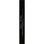 Bobbi Brown Long Wear Cream Shadow Stick – Lidschattenstift – Golden Light