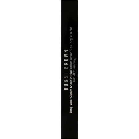 Bobbi Brown Long Wear Cream Shadow Stick – Lidschattenstift – Golden Light