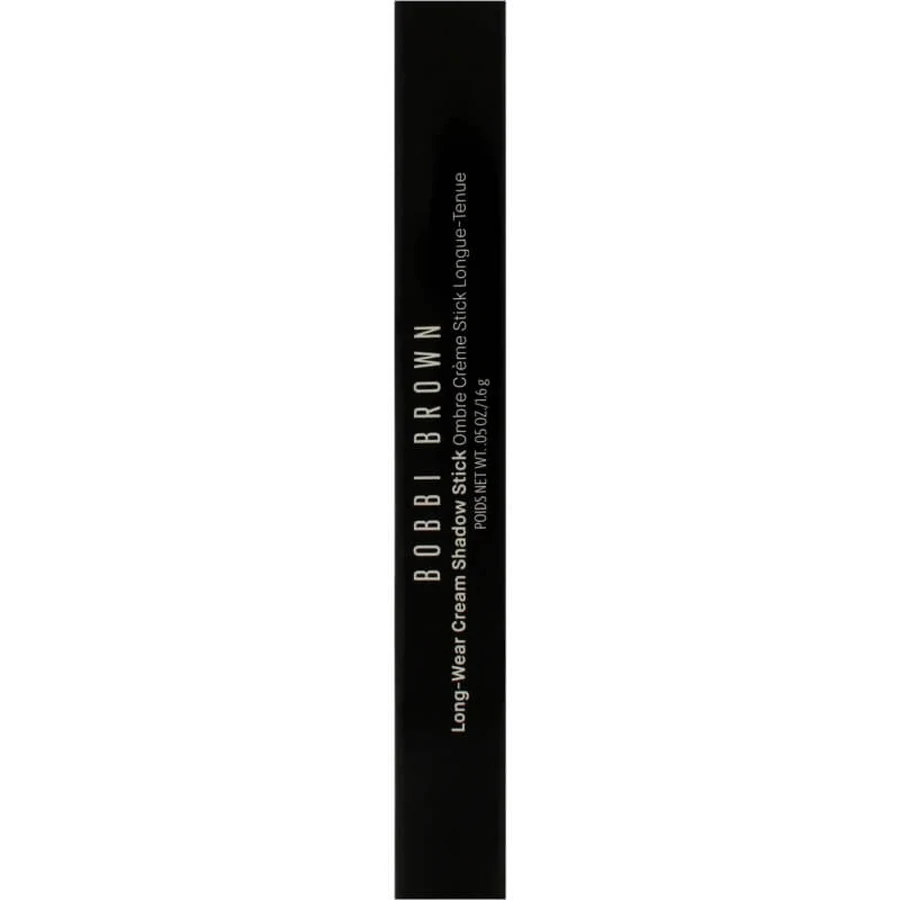 Bobbi Brown Long Wear Cream Shadow Stick – Lidschattenstift – Golden Light