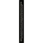 Bobbi Brown Long Wear Cream Shadow Stick – Lidschattenstift – Golden Light