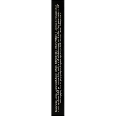 Bobbi Brown Long Wear Cream Shadow Stick – Lidschattenstift – Golden Light