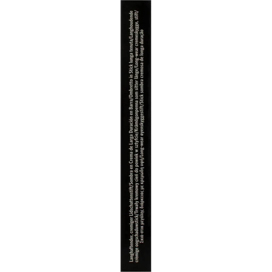 Bobbi Brown Long Wear Cream Shadow Stick – Lidschattenstift – Golden Light
