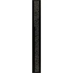 Bobbi Brown Long Wear Cream Shadow Stick – Lidschattenstift – Golden Light