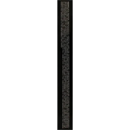Bobbi Brown Long Wear Cream Shadow Stick – Lidschattenstift – Golden Light