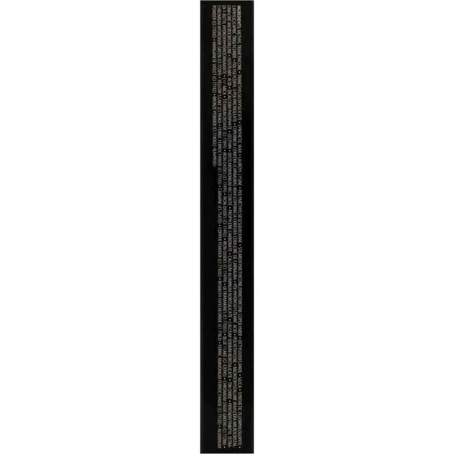 Bobbi Brown Long Wear Cream Shadow Stick – Lidschattenstift – Golden Light