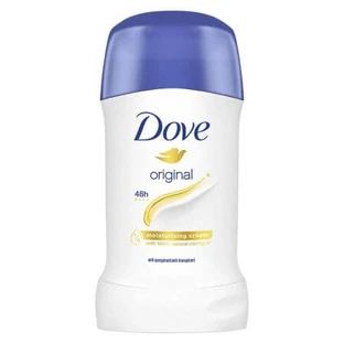 Antitranspirant-Stick Original, 40 ml, Dove