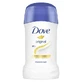 Antitranspirant-Stick Original, 40 ml, Dove