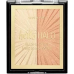 Wet n Wild Mega Glo Blushlighter - Fard à joues - N° 565 « I Met Someone »