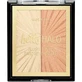 Wet n Wild Mega Glo Blushlighter - Fard à joues - N° 565 « I Met Someone »