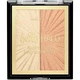 Wet N Wild