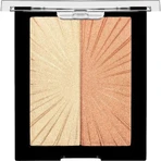 Wet n Wild Mega Glo Blushlighter - Fard à joues - N° 565 « I Met Someone »