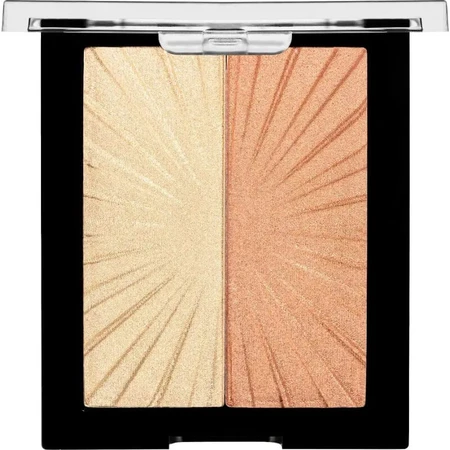 Wet n Wild Mega Glo Blushlighter - Fard à joues - N° 565 « I Met Someone »