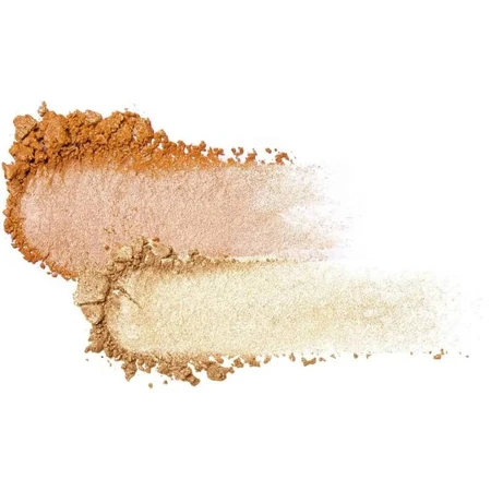 Wet n Wild Mega Glo Blushlighter - Fard à joues - N° 565 « I Met Someone »