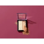 Wet n Wild Mega Glo Blushlighter - Fard à joues - N° 565 « I Met Someone »