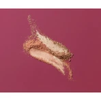 Wet n Wild Mega Glo Blushlighter - Fard à joues - N° 565 « I Met Someone »