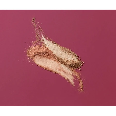 Wet n Wild Mega Glo Blushlighter - Fard à joues - N° 565 « I Met Someone »