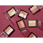 Wet n Wild Mega Glo Blushlighter - Fard à joues - N° 565 « I Met Someone »