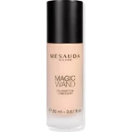 Mesauda Magic Wand - Fond de teint polyvalent - N° C10