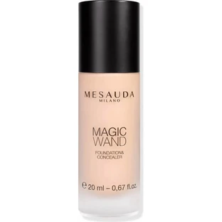 Mesauda Magic Wand - Fond de teint polyvalent - N° C10