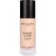 Mesauda Magic Wand - Base de maquillaje multiusos - N.º C10