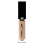 Givenchy Prisme Libre Skin-Caring Concealer - Fluid Concealer No. N312