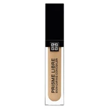 Givenchy Prisme Libre Skin-Caring Concealer - Fluid Concealer No. N312