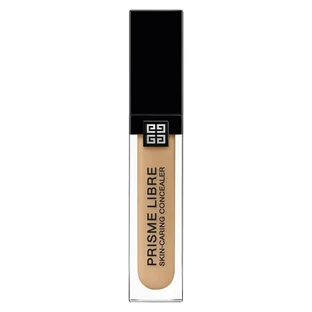 Givenchy Prisme Libre Skin-Caring Concealer - Fluid Concealer No. N312