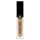 Anti-cernes soin de la peau Givenchy Prisme Libre - Anti-cernes fluide n° N312