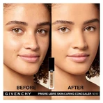 Givenchy Prisme Libre Skin-Caring Concealer - Fluid Concealer No. N312