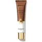 Guerlain Terracotta Joli Teint - CC Cream No. 50 Bronze