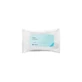 Brova - 15 lingettes nettoyantes pour les soins des stomies