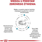 Royal Canin Anallergenic - Alimento completo para perros con alergias e intolerancias alimentarias, 8 kg
