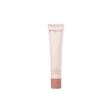 Payot CC Cream 2 – getönte Perfektionierungscreme mit LSF 50, 40 ml