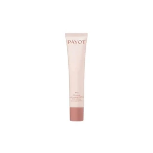 Payot CC Cream 2 - Crème teintée perfectrice SPF 50, 40 ml