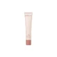 Payot CC Cream 2 – getönte Perfektionierungscreme mit LSF 50, 40 ml