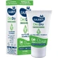 Sauber Fresh &amp;amp; Dry 48h - Gel desodorante 30 ml