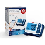 Pic Mobile Rapid Wrist - Tensiomètre numérique au poignet