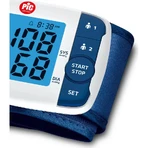 Pic Mobile Rapid Wrist - Tensiomètre numérique au poignet