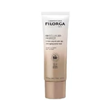 Filorga Crème solaire SPF 50+ pour le visage et le corps, UV Cellular Protect, anti-âge, très haute protection, 125 ml
