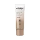 Filorga SPF 50+ Sunscreen for Face and Body, UV Cellular Protect, Anti-Aging, Very High Protection, 125 ml