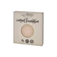 Purobio Compact Foundation - Compact Foundation - Refill No. 06