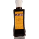 Linetti Brillantina Lavender-Scented Walnut Shell Hair Lotion, 50 ml