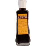 Linetti Brillantina Lavender-Scented Walnut Shell Hair Lotion, 50 ml