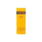 Linetti Brillantina Lavender-Scented Walnut Shell Hair Lotion, 50 ml