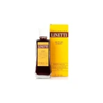 Linetti Brillantina Lavender-Scented Walnut Shell Hair Lotion, 50 ml