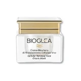 Bioglea Gesichtsmaske zur Zellerneuerung 50 ml