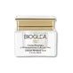 Bioglea Crema-mascarilla facial renovadora celular, 50 ml