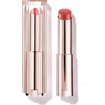 Lancôme Lip Idole Butterglow - Baume à lèvres teinté n° 33 Idôle Nude